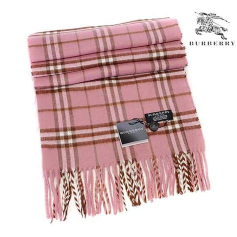 burberry scarf fake cashmere|authentic Burberry cashmere scarf.